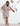 Knipmode 2207-18 jurk