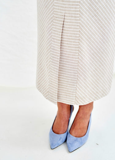 Knipmode 0722 - 07 - Rok 1
