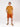 Knipmode 2307 - 01 - Short