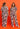 Knipmode 2307 - 02 - Jumpsuit 2