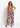 Knipmode 2307 - 02 - Jumpsuit 7