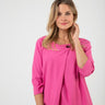 Knipmode 0820 - 15 - Top