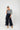 Knipmode 0820 - 08 - Broek
