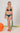 Knipmode 0821 - 26 - Bikini