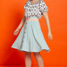 Knipmode 0821 - 08 - Rok