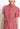 Knipmode 0822 - 02 - Jurk 4