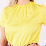 Knipmode 0920 - 18 - Top