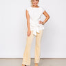Knipmode 0920 - 02 - Top