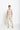 Knipmode 0920 - 21 - Broek