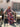 Knipmode 0922 - 02 - Maxi-jurk 4