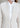 Knipmode 0922 - 08 - Blazer detail