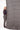 Knipmode 0919 - 9 Broek
