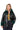 Knipmode 0919 - 12 Jas