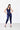 Knipmode 0919 - 8 Jumpsuit