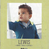 LMV - Lewis 