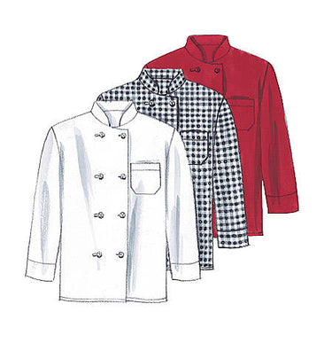 McCall's - M2233