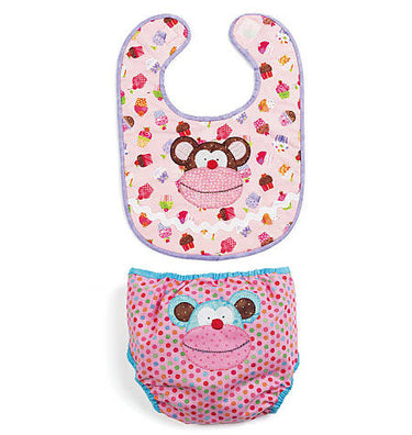 McCall's - M6108