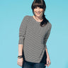 McCall's - M7286 Shirt