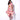 McCall's - M7315 Jurk