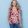 McCall's - M7322 Shirt