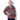 McCall's - M7324 Top / tuniek