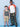 McCall's - 7379 Broek, shirt, hemd