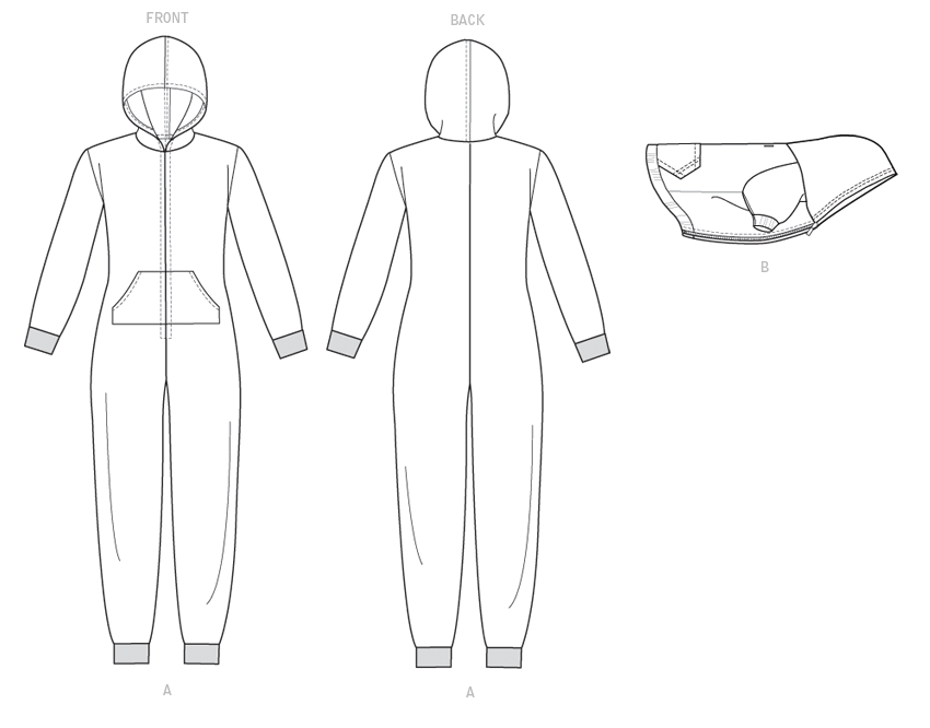 Onesie pattern outlet onesie-pattern-outlet