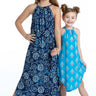 McCall's - 7589
