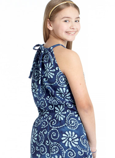 McCall's - 7589