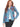 McCall's - 7729