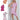 McCall's - 7741