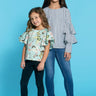 McCall's - 7799