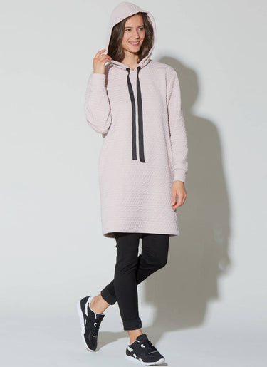 McCall's - 7816