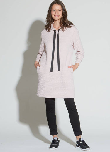 McCall's - 7816