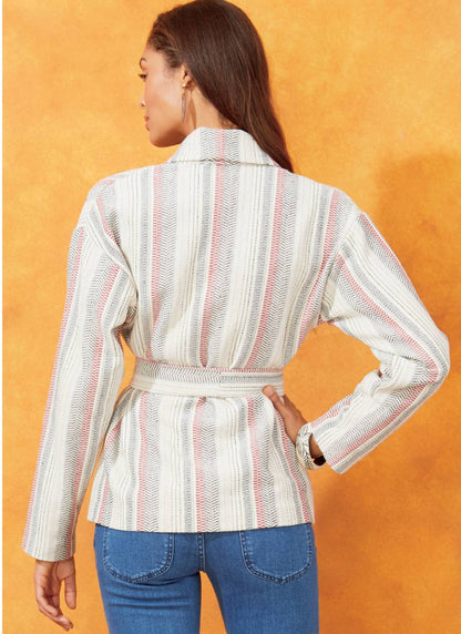 McCall's - 7912