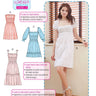 McCall's - 7946