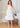 McCall's - 8211