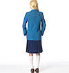 McCall's - M7141