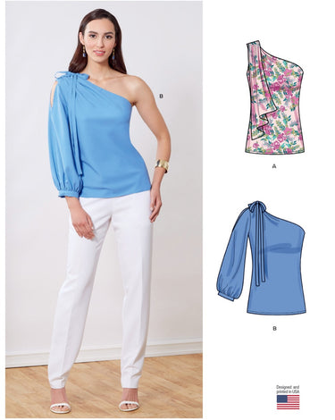 New Look - 6701