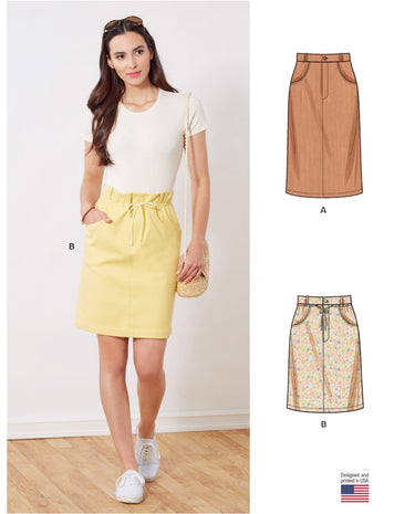 New Look - 6703