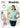 Simplicity - 9295