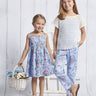 Simplicity 8621