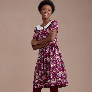 Simplicity - 8946