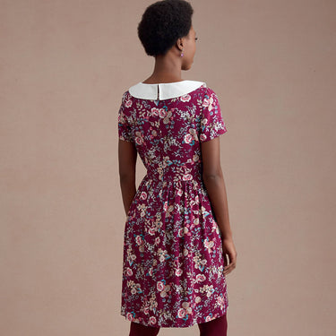 Simplicity - 8946