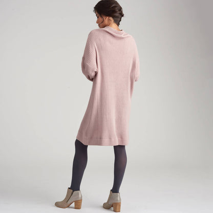 Simplicity - 9014