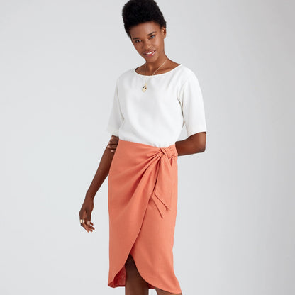 Simplicity - 9048