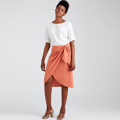 Simplicity - 9048