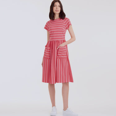 Simplicity - 9136