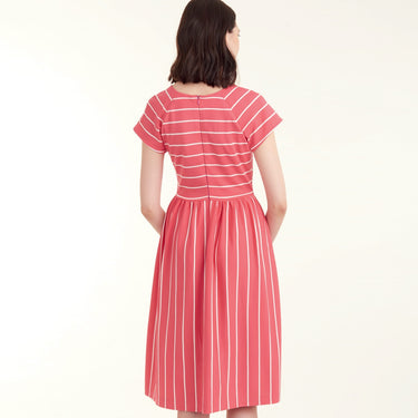 Simplicity - 9136