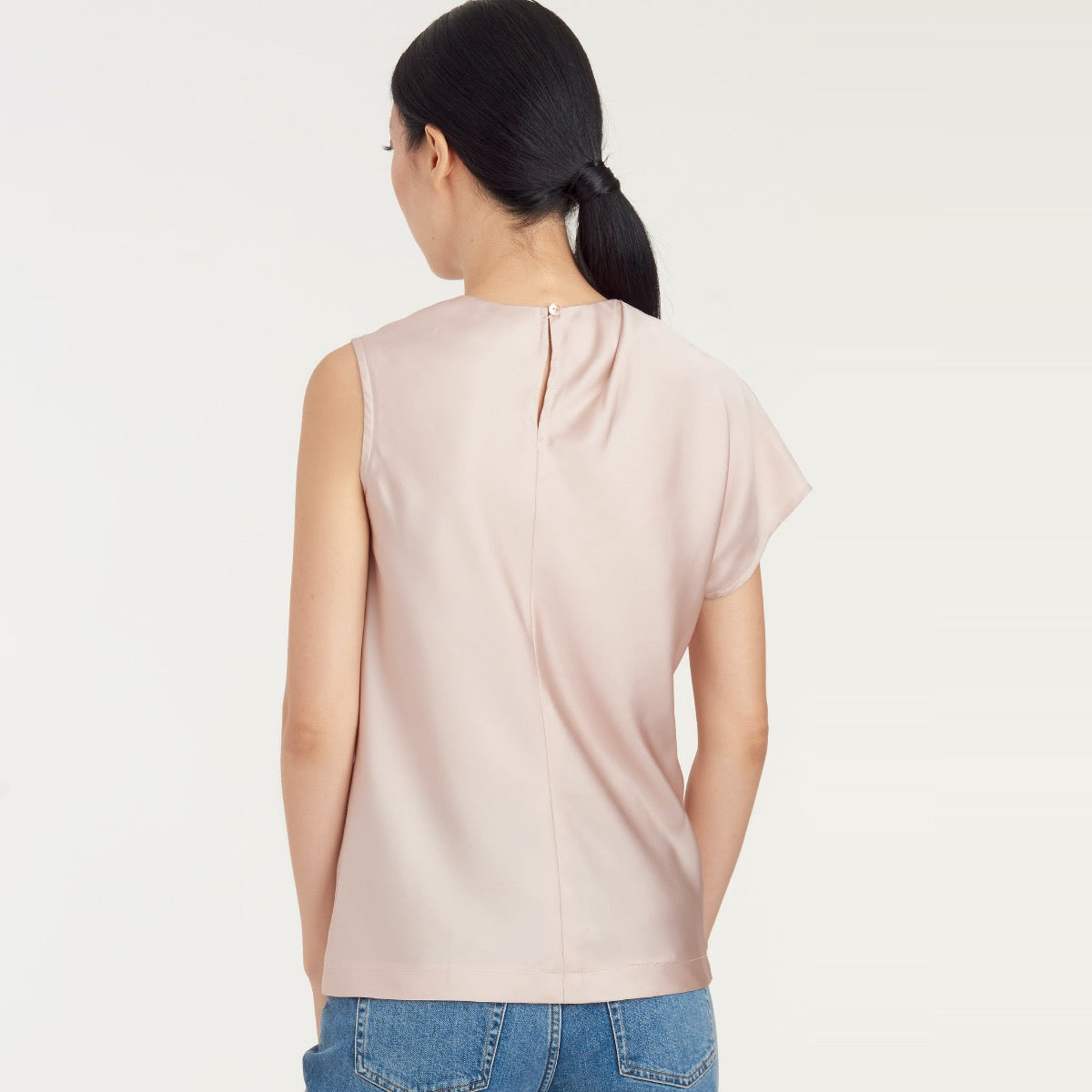 Simplicity - 9230